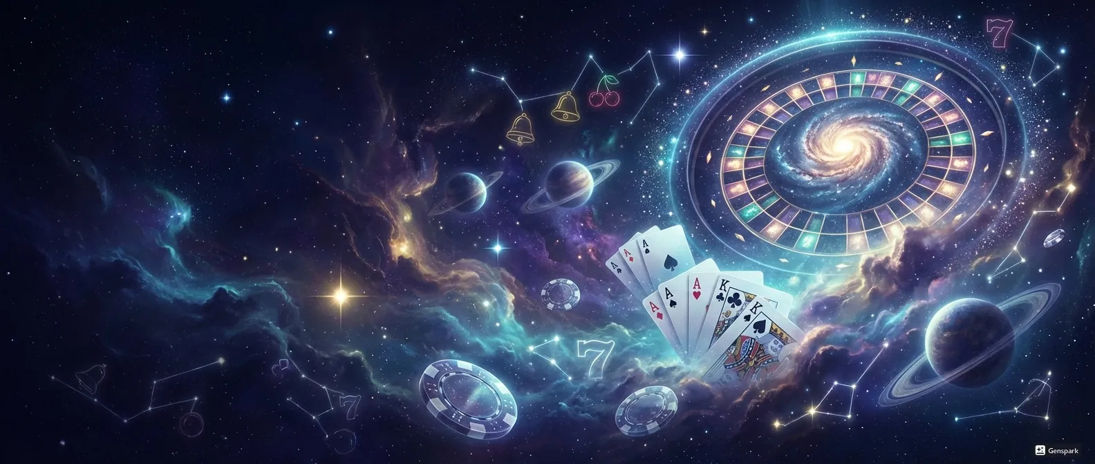Red7Slots Casino bonus