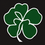 Red7Slots Casino Logo